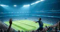 Kwietniowy zryw Man City stawia Arsenal pod presją