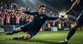 Man Uniteds hässlicher Sieg bei Chelsea zeigt neue Widerstandsfähigkeit