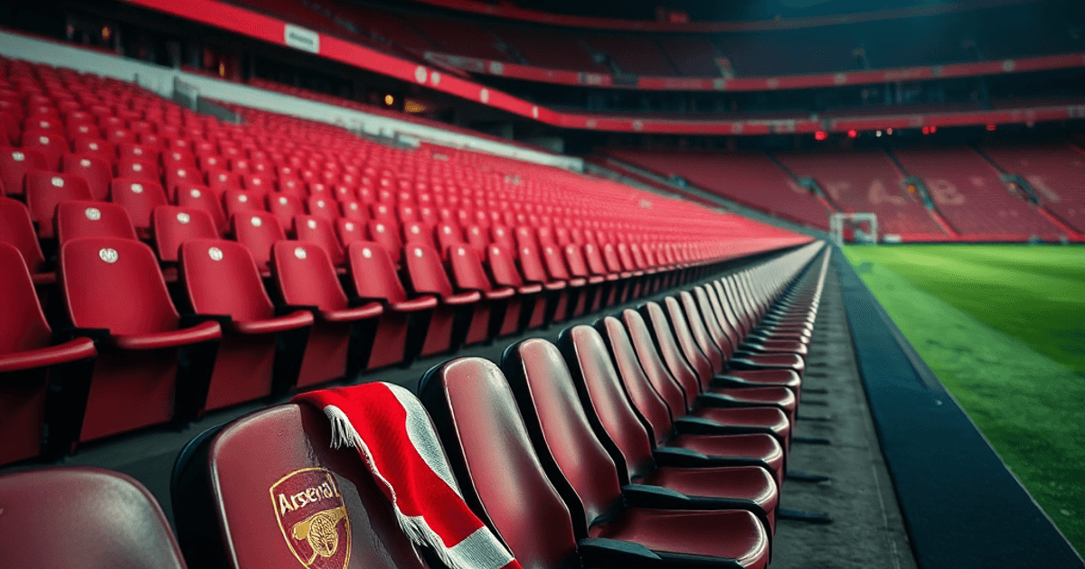 Eliminación Arsenal FA Cup: Arteta pide autocrítica