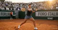 Sabalenka starts at the Masters in Rome with a match against Krejcikova on May 7