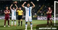Cremonese Relegation Crisis After Torino Draw | Serie A Update