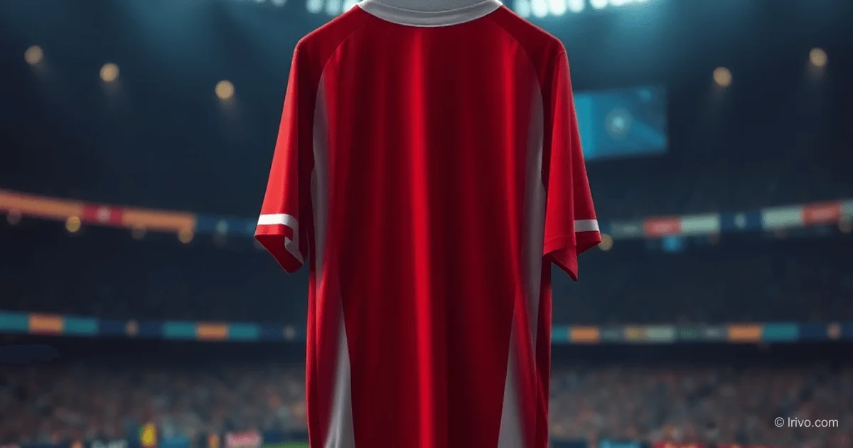 Atlético bez klíčového obránce! Jak zvládne zápas s Barcelonou?