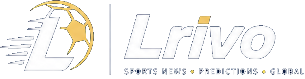 Lrivo